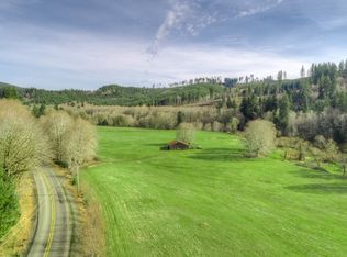 83195 Highway 103, Seaside, OR 97138