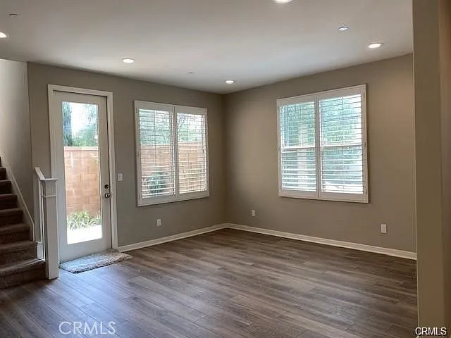 105 Outwest — Photo 8