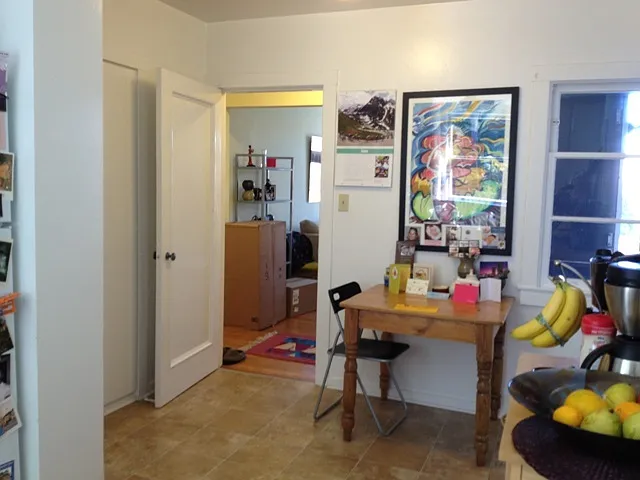 540 Melrose Ave — Photo 8