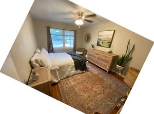 3547 Rashti Ct, Fort Worth, TX 76109