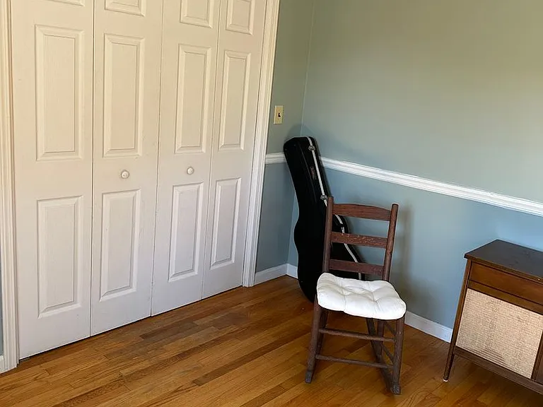 19427 Saturn Dr — Photo 28