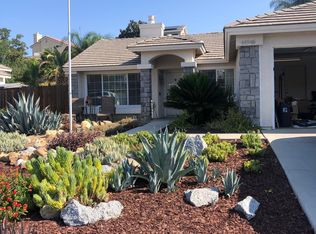 44946 Tehachapi Pass, Temecula, CA 92592