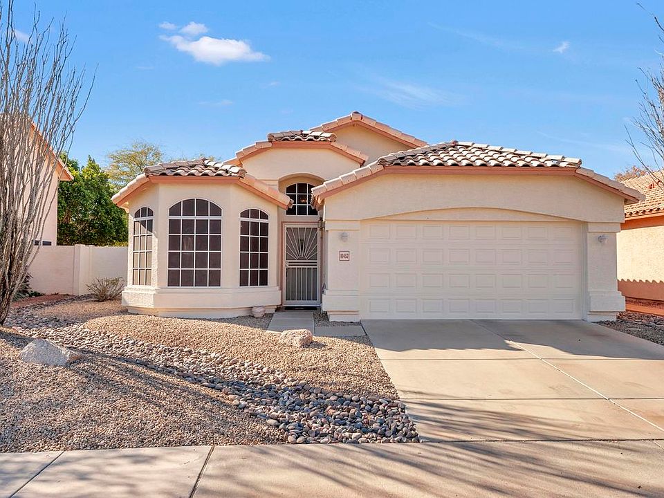 1st image of 10452 N 58th Ave