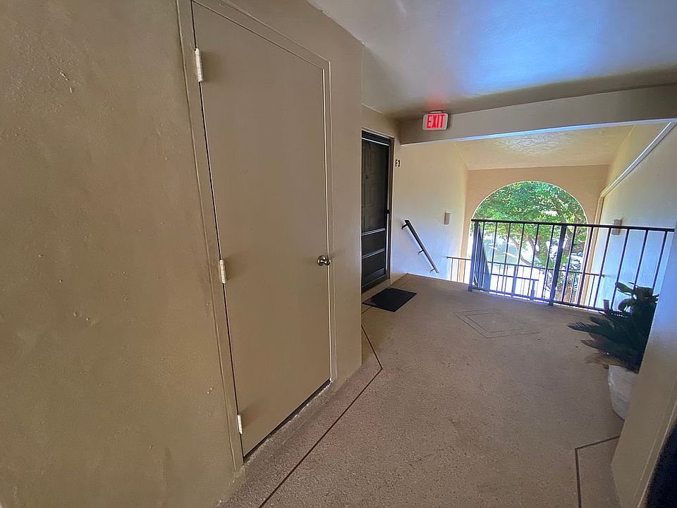 1st image of 632 Sea Pine Way APT F3