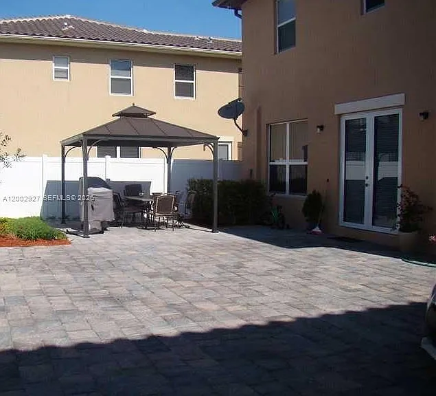 9160 SW 171st Ct — Photo 4