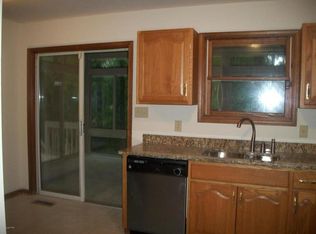 282 Mary St, East Stroudsburg, PA 18301