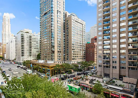 Sold by Keller Williams NYC | media 10
