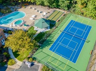 5319 Richmond Rd #19, West Milford, NJ 07480