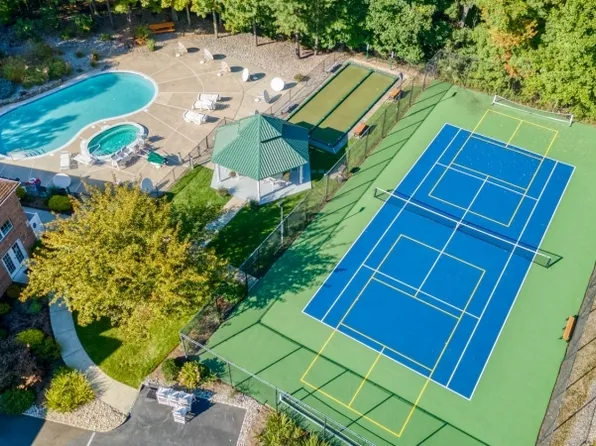 5319 Richmond Rd #19, West Milford Twp., NJ 07480
