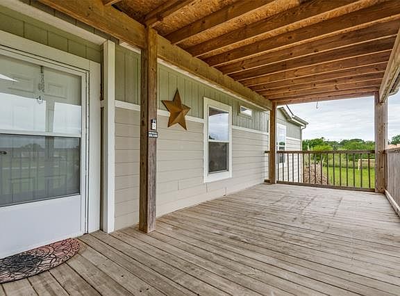 2nd image of 9410 Green Springs Cir