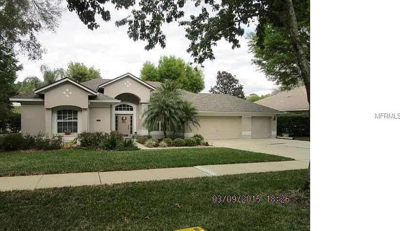 1st image of 573 Summerwood Dr