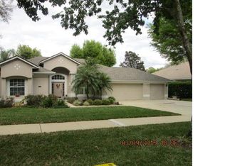 573 Summerwood Dr, Minneola, FL 34715