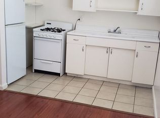 700 Boyd St #696, Santa Rosa, CA 95407