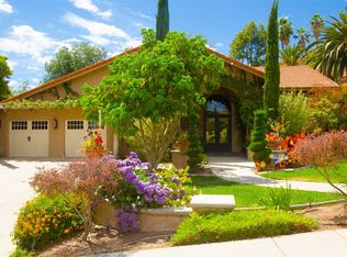 11535 Orion St, Riverside, CA 92505