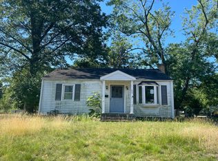 140 Spring St, Hillsdale, MI 49242