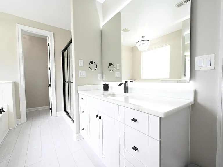 607 Calista Dr — Photo 8