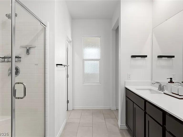 3300 Viola Hills Ave — Photo 42