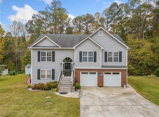 4578 Meadows Rd, Powder Springs, GA 30127
