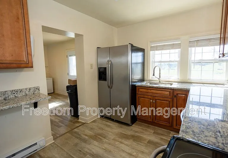 12203 Mystic Hill Ln — Photo 8