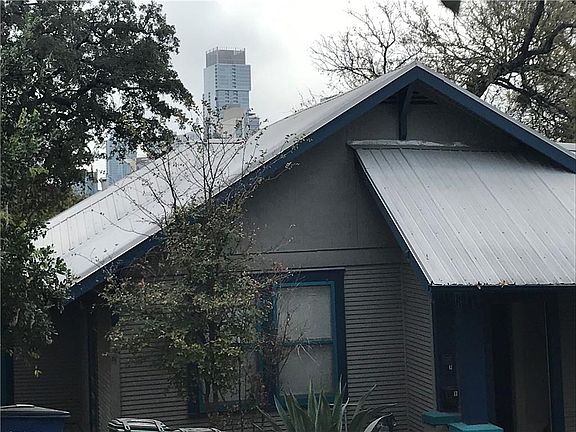 2nd image of 605 Oakland Ave