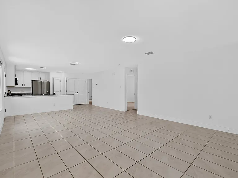 3525 Flicker Ln — Photo 29