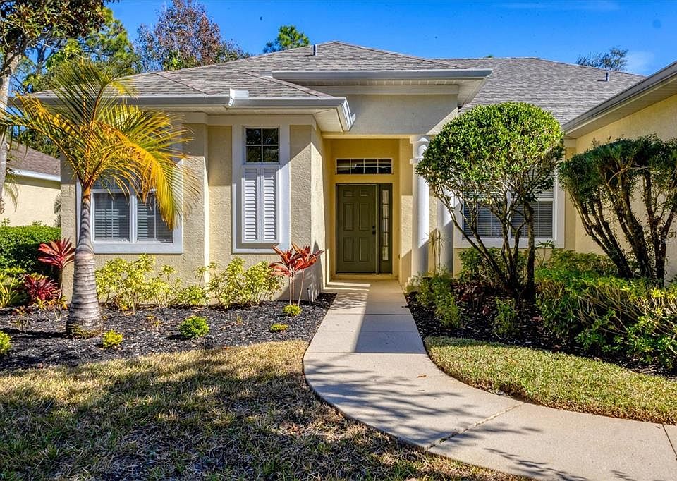 1st image of 11742 Hidden Forest Loop