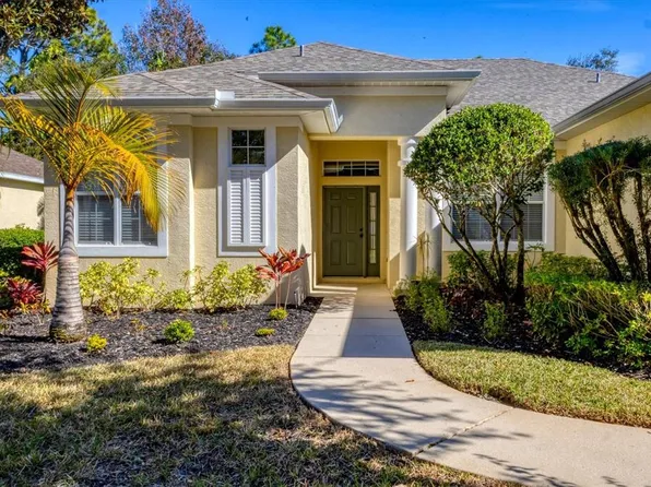 11742 Hidden Forest Loop, Parrish, FL 34219