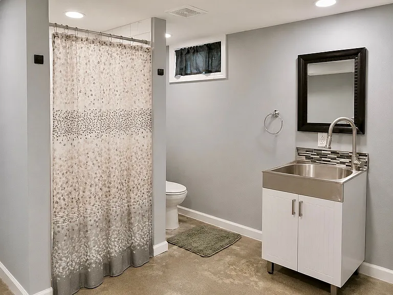 7518 Terry Dr — Photo 19