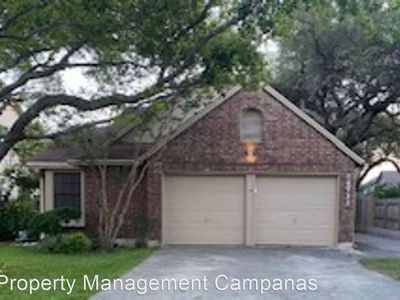 16711 Cedar Tree Way, San Antonio, TX, 78247