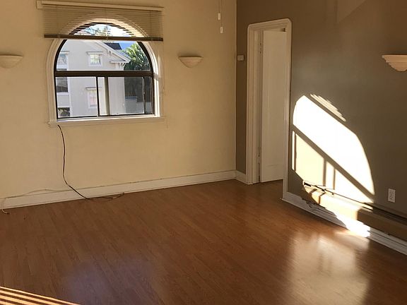 5th image of 30 W Spain St APT 22