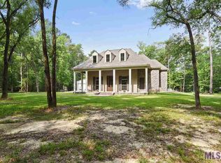 31015 Greenwell Springs Rd, Greenwell Springs, LA 70739