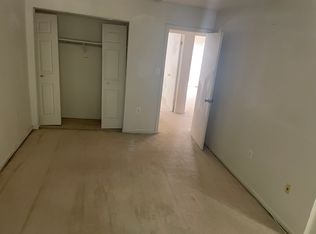 4940 Schuyler Dr #1, Annandale, VA 22003