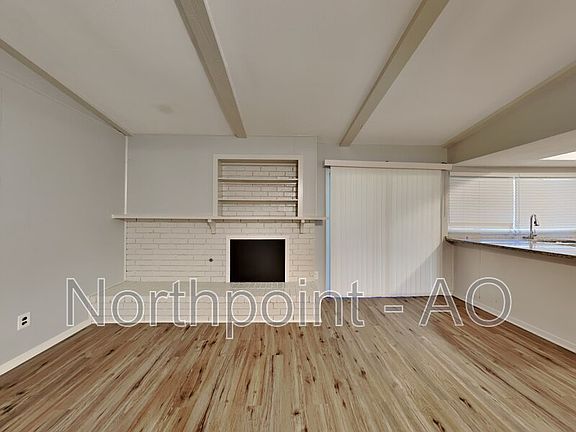 2nd image of 7109 Cloverglen Dr