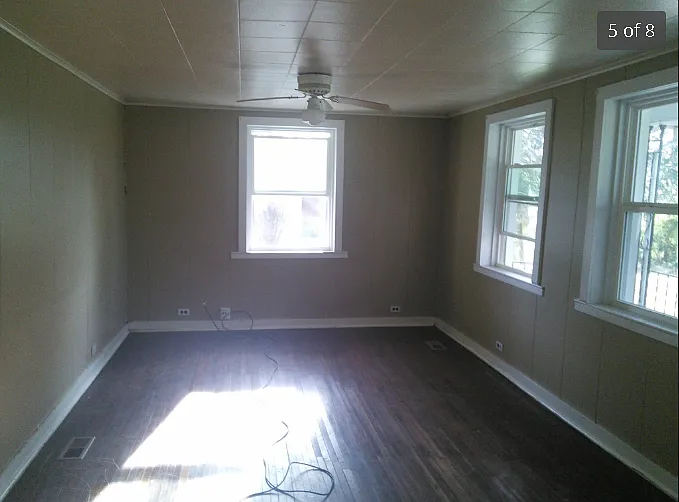 2 bed, 976 sqft, $1,650 — Photo 2