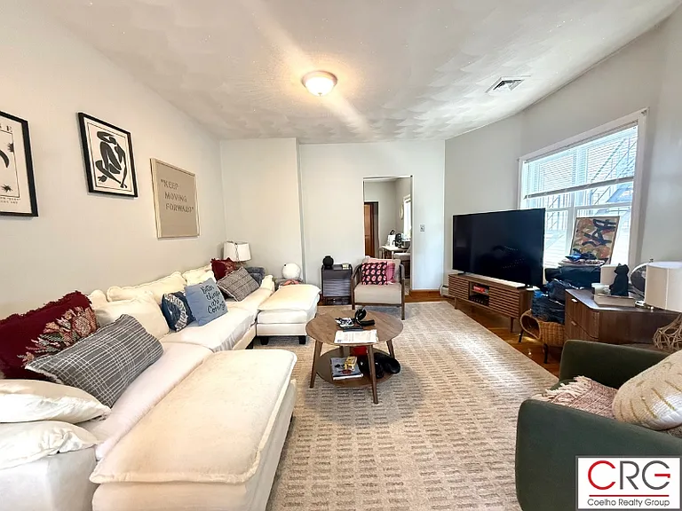 49 Curtis Ave #2 — Photo 9