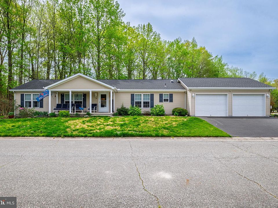 1st image of 30 Vernell Ct #30