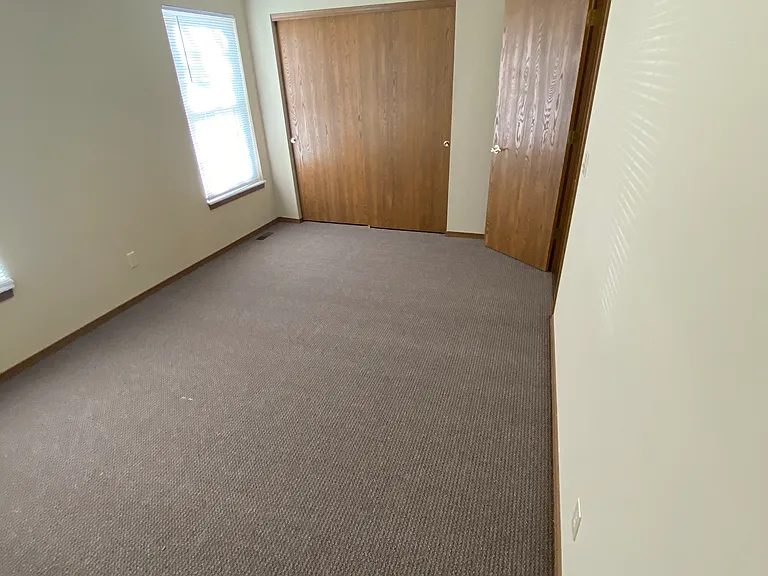 3153 Willow Bend Dr — Photo 17