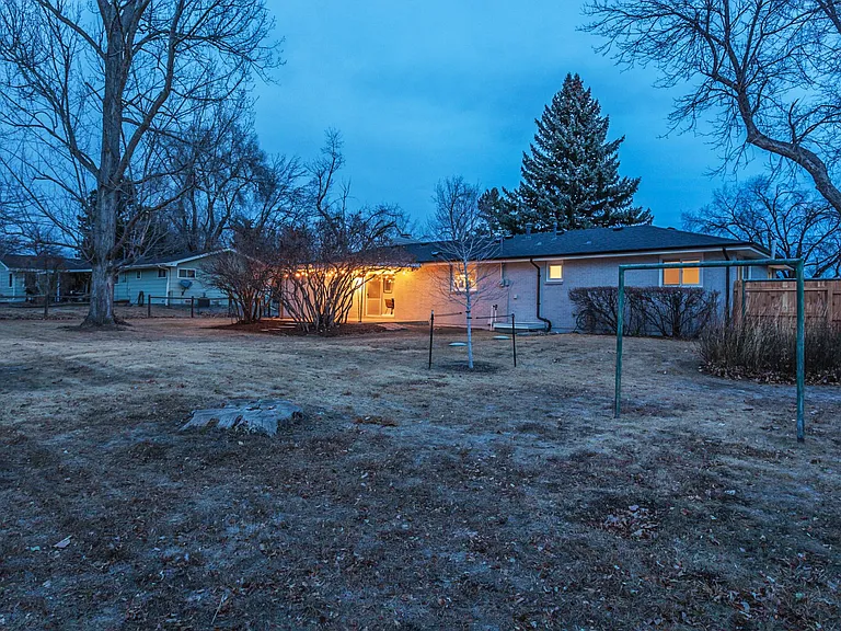 3521 Kenyon Dr — Photo 38