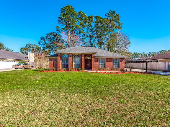 2nd image of 11767 Mountain Wood Ln