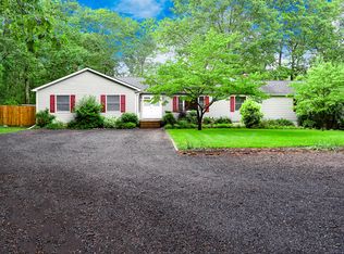 59 Hopkins Rd, New Egypt, NJ 08533