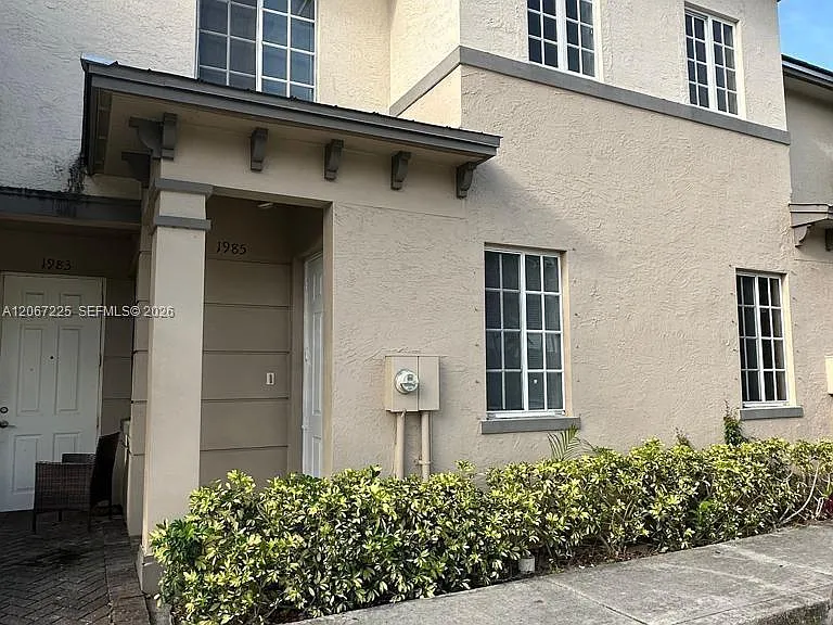 1985 Marsh Harbor Dr — Photo 1
