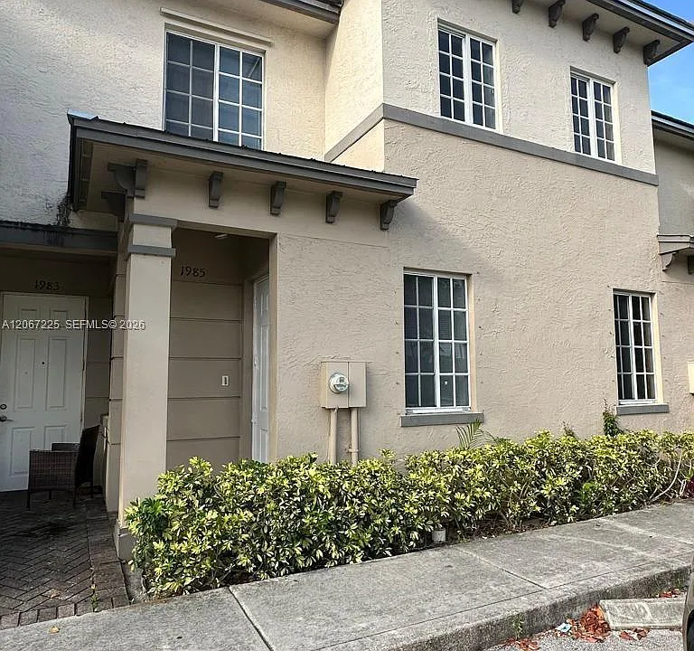 1985 Marsh Harbor Dr