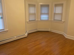 380 Main St FLOOR 2, Ridgefield Park, NJ 07660