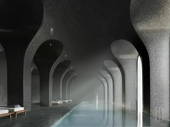 130 William Street image 6 of 12