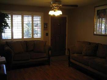2nd image of 544 N Parsell
