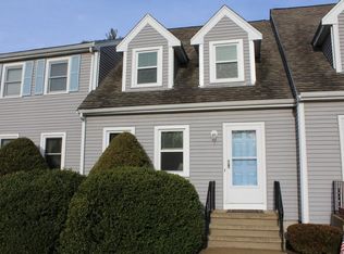 7 Basking Rdg, Middleboro, MA 02346