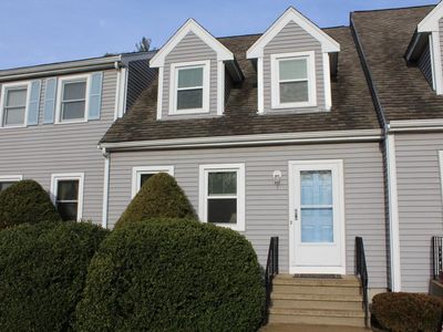 7 Basking Rdg, Middleboro, MA, 02346
