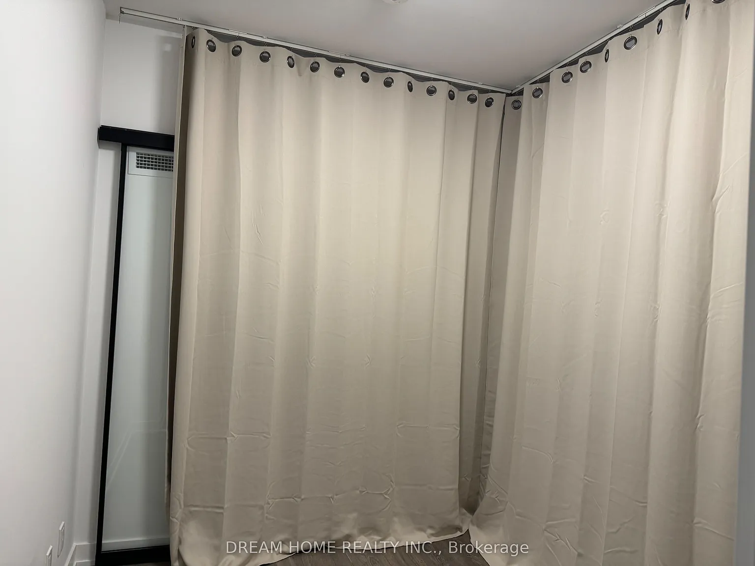 1 bed, $1,450 — Photo 3