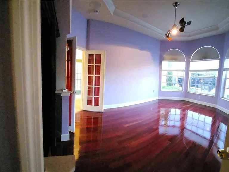5125 Magnolia Pond Dr — Photo 49