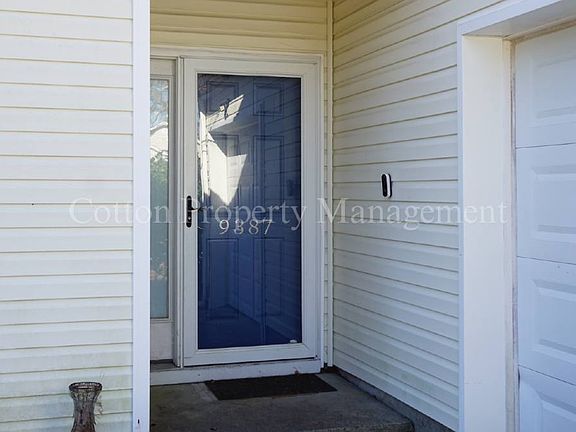 5th image of 9387 Night Harbor Dr